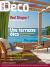 New Déco Magazine Avril 2012