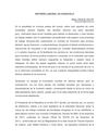 Reforma Laboral en Venezuela, por Abog. Olivia Rizo