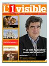 n°12 - février 2011