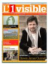 n°4 - mai 2010