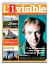 n°9 - Novembre 2010