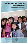 2009-2010 GOM Annual Report