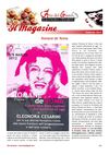 Magazine Febbraio 2012