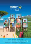 MMV BROCHURE-PRINTEMPS-ETE-AUTOMNE 2012