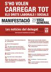 Revista del delegat 103
