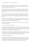 JG-7-Surefire0-Ways-To-Increase-Your-Traffic-Starting-Yesterday