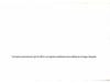 Phrase complexe 12