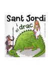 CONTE SANT JORDI