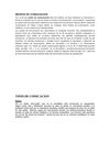 MEDIOS DE COMUNICACION