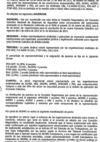 ACTA NUEVA COMISION 