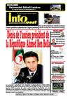 N°061 12-04-2012