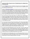 Anyone Can Start A Blog And Use It To Make Money On A Regular Basis If You Know How