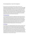 Penis Advantage Review - Natural Penis Enlargement