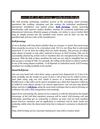The Roll forming technology combines several of the secondary metal forming operations like welding, stamping and...
