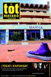 EL TOT MATARÓ 1526 [Del 13 al 19 d'abril de 2012