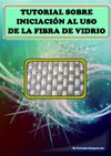 Curso sobre fibra de vidrio y otros composites