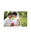 James and Aileen