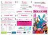 Du 14 au 21 Avril