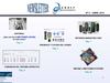 NEWSLETTER ANDEP Nº 4 ABRIL 2012