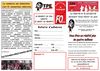tract_TPE 2012 FEC FO PDF