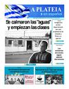 Jueves 12/04/12