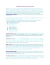 An insight into property auction and its types
