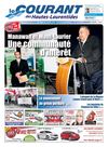 Edition du 11 avril 2012-2
