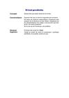 TIPOLOGIA TEXTUAL (T8 - T9 - T10)