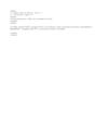 videoyoutube
