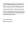 Imperia Residency, 9540919669, Studio Apartments Greater Noida