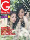 GenteBien Morelos N0. 281