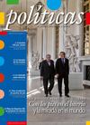 Políticas | Abril 2012