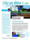 Le journal n° 16