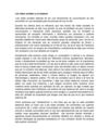 Redes sociales arma de doble filo