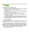 LA EXPANSIÓN ULTRAMARINA