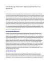 Save My Marriage Today review – Most Crucial Thing About Your Married Life