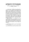 A literatura portuguesa