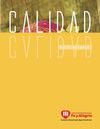 Revista 7 Calidad Fe y Alegría