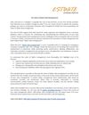 The Value of Optim Data Management