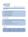 DAILY EQUTY REPORT BY EPIC RESEARCH-13 APRIL 2012