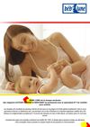 Chambres Juniors BEBE LUNE