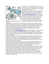 Water Treatment Plant Manufacturer, Ro Plant, Reverse Osmosis Plant, Water Treatment Plant,Mineral Water Plant...