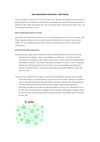 Tips about How to Decorate a Kid's Room