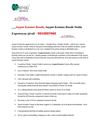 Jaypee Kosmos Resale|9910007460|Jaypee Kosmos Resale Noida |Jaypee Kosmos Resale sector 134 Noida Expressway 