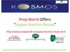 Jaypee Kosmos Resale|9910007460|Jaypee Kosmos Resale Noida |Jaypee Kosmos Resale sector 134 Noida Expressway 