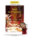 Dossier de Presse - Noël en Vaucluse