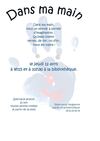 Spectacle à deux mains