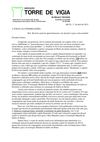 2012 04-01 Revisão anual da ajuda financeira e de donativos para a obra mundial.pdf