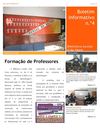 boletim n.4