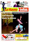 Le Havre Infos n°67